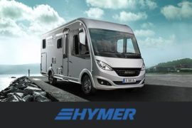 marca_autocaravanas_01_hymer