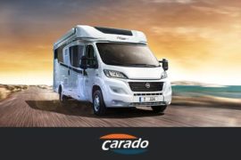 marca_autocaravanas_03_carado