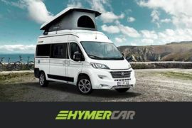 marca_autocaravanas_05_hymercar