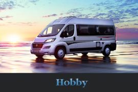 marca_autocaravanas_06_hobby