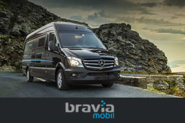 marca_autocaravanas_07_bravia