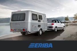 marca_caravanas_01_Eriba