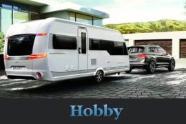 marca_caravanas_02_Hobby