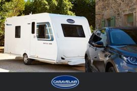 marca_caravanas_03_Caravelair