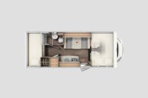 carado-A361-layout