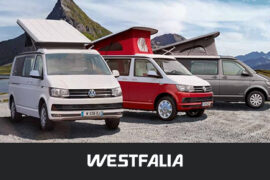 marca_autocaravanas_08_westfalia