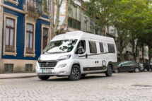 compact3-8