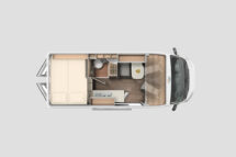 compact3_layout