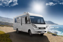Hymer_B_CL_00