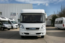 Hymer_B_CL_01