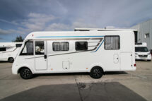 Hymer_B_CL_03