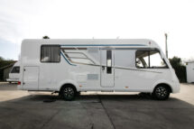 Hymer_B_CL_06