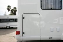Hymer_B_CL_07