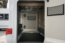 Hymer_B_CL_08