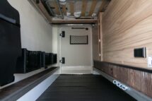 Hymer_B_CL_09