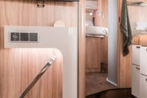 Hymer_B_CL_12