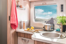 Hymer_B_CL_13