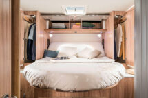 Hymer_B_CL_14