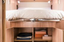 Hymer_B_CL_15