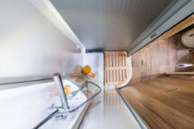 Hymer_B_CL_17
