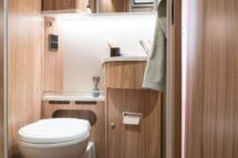 Hymer_B_CL_19