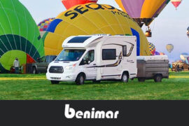 marca_autocaravanas_02_benimar-2