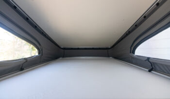 Westfalia, Kepler One Iconic cheio