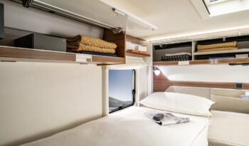 HYMER, BMC-i 680 cheio