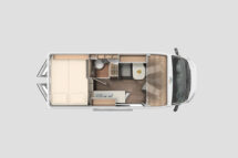 compact4_layout