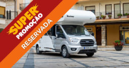 BENIMAR, Sport 363