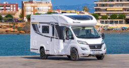 BENIMAR, Tessoro 430