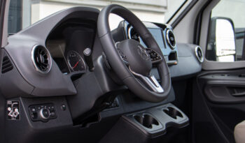 HYMER, BMC-T 680 cheio