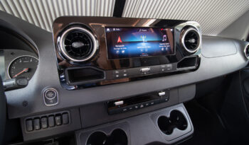 HYMER, BMC-T 680 cheio