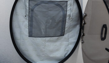 YGO, COCOON XE cheio