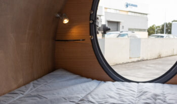 YGO, COCOON XE cheio